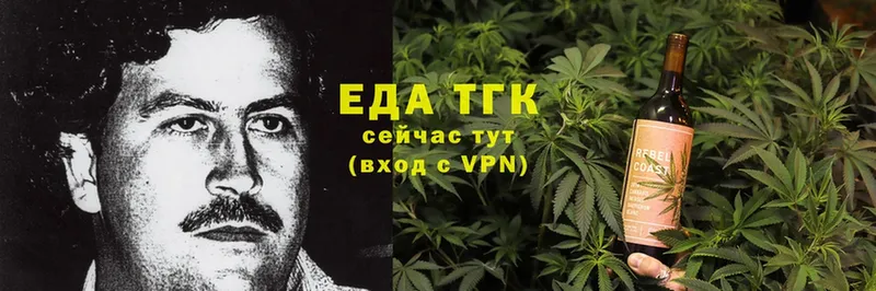 закладки  Рудня  Еда ТГК конопля 